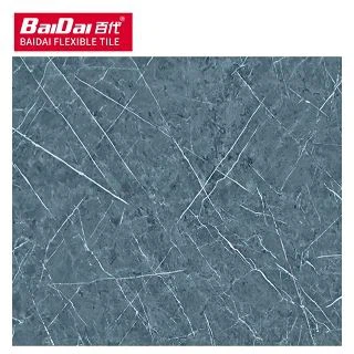 Flexible Wall Tiles